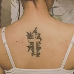 𝕭𝖊𝖇𝖊 𝕵𝖆𝖓𝖊 𝕭. 𝕲𝖔𝖓𝖟𝖆𝖑𝖊𝖘 - @bbj_gonzales - Instagram