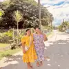 Bêbë Jânê - @bebejane27 - TikTok