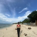 Bebe Jane Calatero - @whos._bebss - Instagram