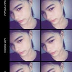 Bebe Jane Capisnon - Facebook