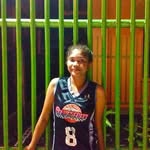 Bebe Jane Frias - @erwinpondar - Instagram