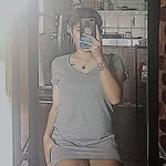 Bebe Jane Frias Pagandahan - @bebejanefrias - Instagram