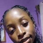 Bebe Jane Jennet - Facebook