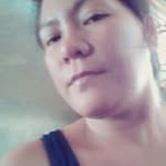 Bebe Jane Laurente - @bebejanelaurente - Instagram