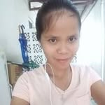 Bebe Jane Malayan - @bebejanemalayan - Instagram