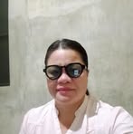 Bebe Jane Montefrio - Facebook