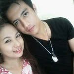 Bebe Jane Mulang - @janemarino13 - Instagram