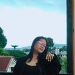 Bebe Jane Pisangan Litab - Facebook