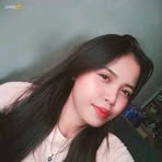 Bebe Jane Santiago - Facebook