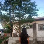 Bebe Jane Vasallo - Facebook