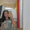 bebejane03 - @bebejane03 - TikTok
