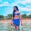 Bebejane🇵🇭🇰🇷 - @bebejane15 - TikTok
