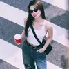 Bebejane - @mscarreon1 - TikTok