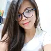 bebejane - @bebejane - TikTok