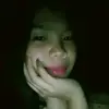 bebejane - @bebejane997 - TikTok