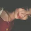 Bebejane - @benosabebejane - TikTok