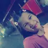 Bebejane - @bebejane42 - TikTok