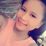 Bebejane Chua Arquil - @bebejanearquil - Instagram