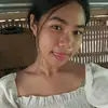 bebejane - @bebejane183 - TikTok