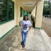 bebejane - @roneijane143 - TikTok