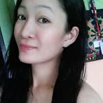 Bebejane Fernandez - @bebejanefernandez - Instagram