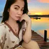 Bebejane Jane - @bebejanejane - TikTok