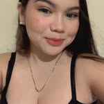 Bebejane Mahusay - @itz_bebejane - Instagram