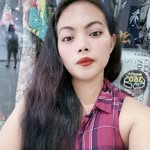Bebejane Padogdog Gumisad - @bebejanegumisad - Instagram
