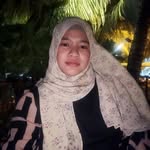 Bebejane Riyaz - @bebejaneriyaz - Instagram