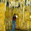 jane1997 - @bebejane1997 - TikTok