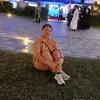 🇵🇭~jane~🇦🇪 - @bebejaneantoni87 - TikTok