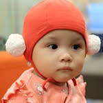Janelle Darlene Barus - @bebejanelle - Instagram