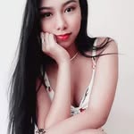 JulieJane Aragon - @bebejane20 - Instagram