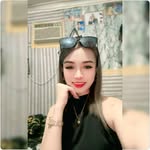 MaryJane Gadaingan II - @bebejane0630 - Instagram