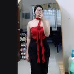 Ms.Carreon - @bebejane31 - Instagram