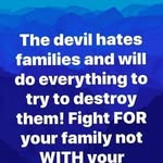 Bebe Walker - @bebe.walker.7 - Instagram