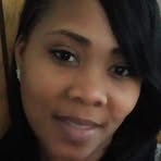 Bebe Walker - Facebook