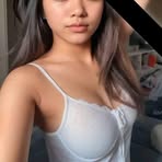 Bebe Walker - Facebook