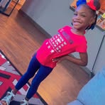 Bebe Walker - Facebook