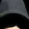 Bebe Walker - @58656937 - TikTok