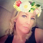 👑Bebe Walker - Legacy Planner👑 - @cemeterydiva - Instagram
