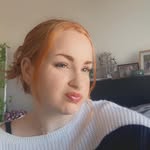 Bebe Walker Deane - @bebs._.x2 - Instagram
