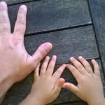 BebeWalker - @paulo.w.dias - Instagram