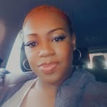 Rochelle Bebe Walker - @bebe22walker - Instagram
