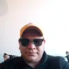 Walker - @bebewalker - TikTok