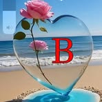 Bec Force - Facebook