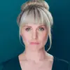 Bec Fordyce - @becfordyce - TikTok
