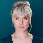 Bec Fordyce-Fuller - @becfordyce - Instagram