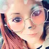 Becca Fordyce - @beccarae88 - TikTok