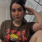 Becky Force - Facebook